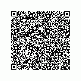 vCard 73859572994