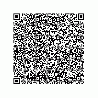 vCard 73859572995