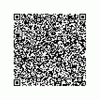 vCard 73859572996