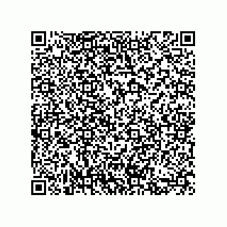 vCard 73859572997