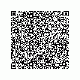 vCard 73859572998