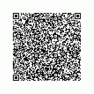 vCard 73859579153