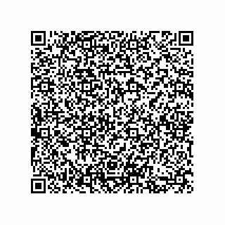 vCard 73859579167