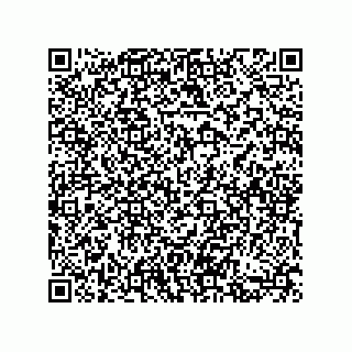 vCard 73859579294