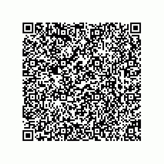 vCard 73859643605