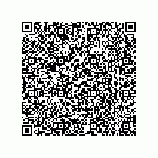 vCard 73859643607