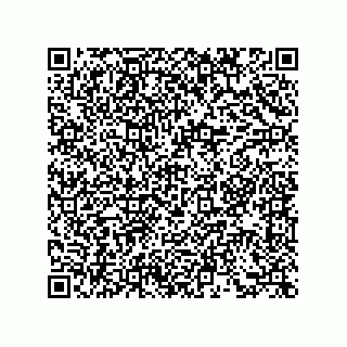 vCard 73859643609