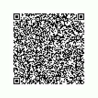 vCard 73859643611