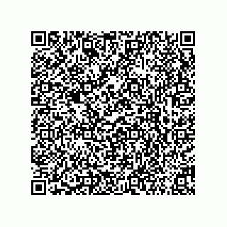 vCard 73859643613