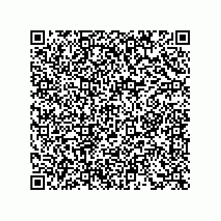 vCard 73859643614