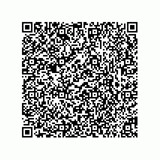 vCard 73859643624