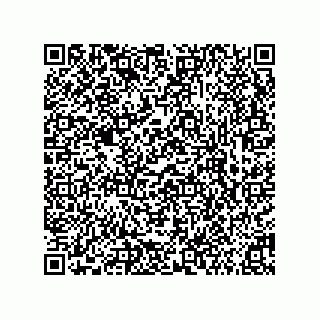 vCard 73859643629