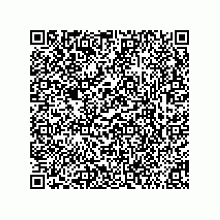 vCard 73859643630
