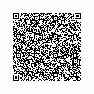 vCard 73859643634