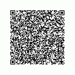 vCard 73859643641
