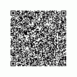 vCard 73859643642