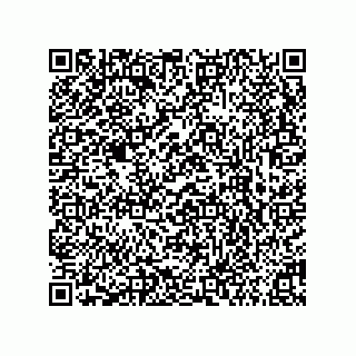 vCard 73859643643