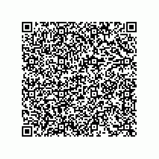 vCard 73859643644