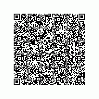 vCard 73859643650