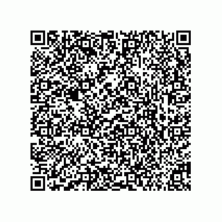vCard 73859643661