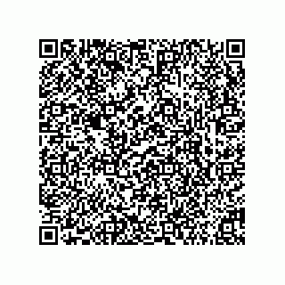 vCard 73859643670