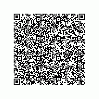 vCard 73859643681