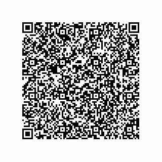 vCard 73859643682