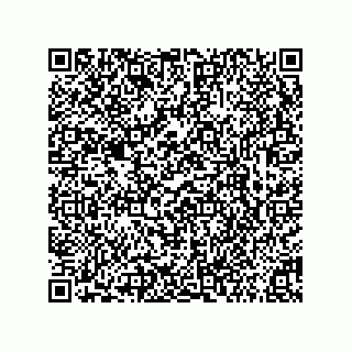 vCard 73859643684