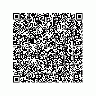 vCard 73859643688