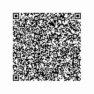 vCard 73859643692