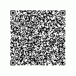 vCard 73859643696