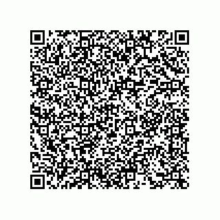 vCard 73859643697