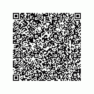 vCard 73859643698