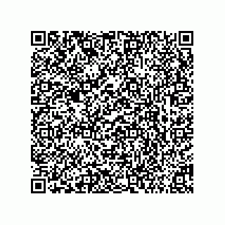 vCard 73859643703