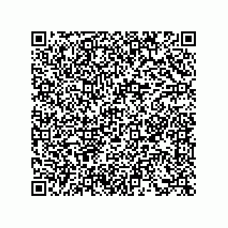 vCard 73859643705
