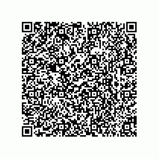 vCard 73859643707