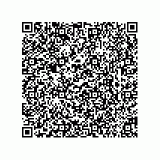 vCard 73859643708