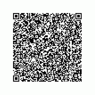 vCard 73859643712
