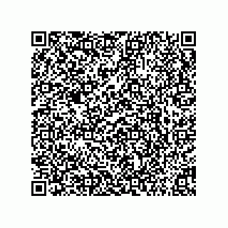 vCard 73859644702