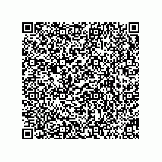 vCard 73859644703
