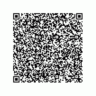 vCard 73859644706