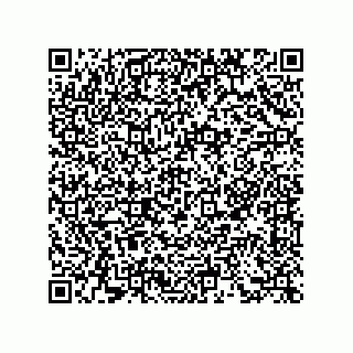 vCard 73859644707