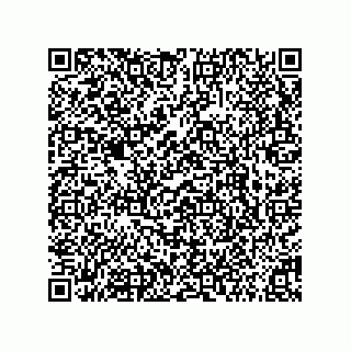 vCard 73859644708