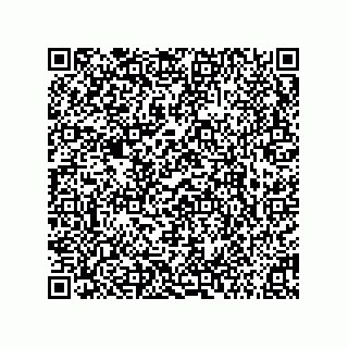 vCard 73859644709