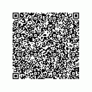 vCard 73859644710