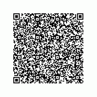 vCard 73859644711