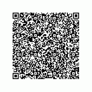 vCard 73859644713