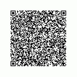 vCard 73859644714
