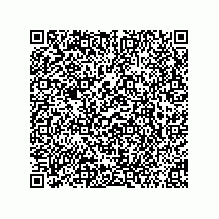 vCard 73859644715