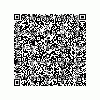 vCard 73859644716